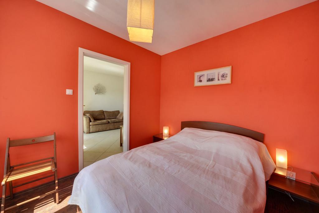Apartamenty Sun Seasons 24 - Zielone Tarasy Kołobrzeg Cameră foto